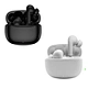 A60 ANC ENC 4 MICS Bluetooth Earbuds